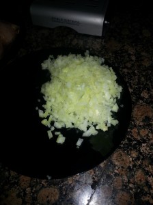 20140209_121108 - copia - copia - copia