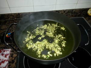 20140209_130706 - copia - copia