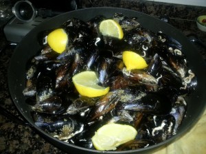 20140308_195210 - copia - copia