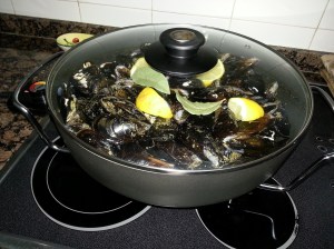 20140308_195616 - copia