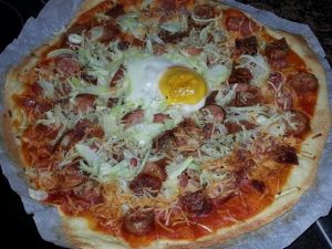 10003324_711199492258874_449513622_n