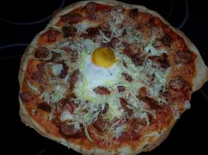 10006227_711203585591798_1249413922_o