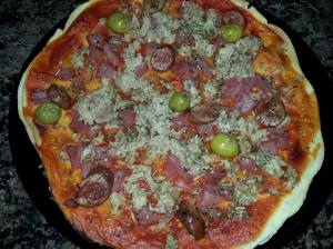 10006245_711204422258381_864476367_o