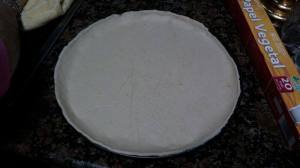 10173210_730847680294055_1490194866_n