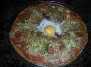 10177191_730829696962520_1319161695_o