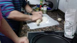 10261939_730847650294058_1011943267_n