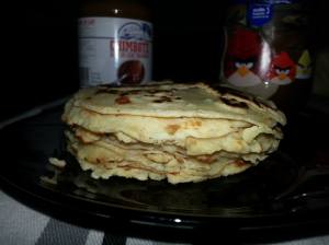 10285089_735571849821638_408106873_o