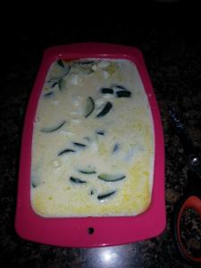 10335912_767554186623404_1845629934_n