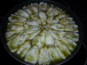 10343857_742117242500432_2037937747_o