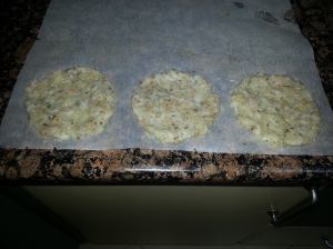 10364560_750039848374838_706435665_o