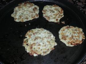 10368524_750039391708217_147657196_o