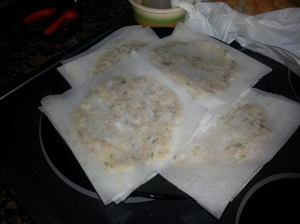 10376557_750040058374817_2146393007_o