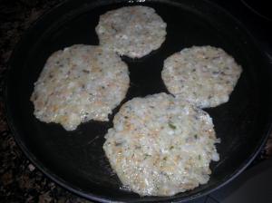 10377756_750157301696426_2017739848_o