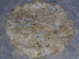 10404545_750039538374869_2125450892_o