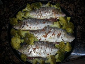 10410869_832701720108650_31860153554866043_n