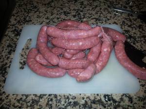 10418789_791553807556775_1316471678_o