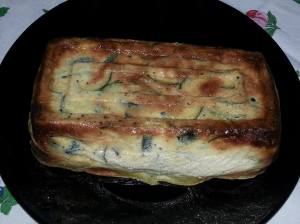 10473560_767825839929572_43697522_o