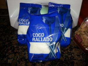 10481365_826962170682605_877019335_o