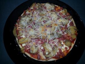 10482152_774786239233532_1785412590_o