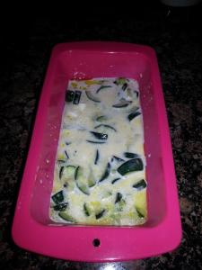 10485748_767554006623422_139460853_n