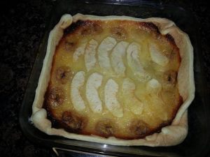 10485776_776651412380348_1411916401_n