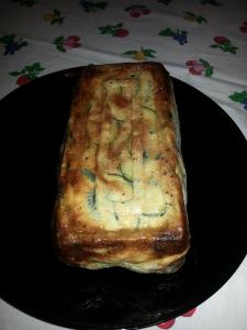 10490143_767825926596230_453102682_n