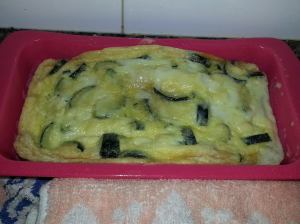 10492673_767569599955196_1027210071_o