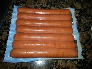 10492775_767549083290581_298164942_o