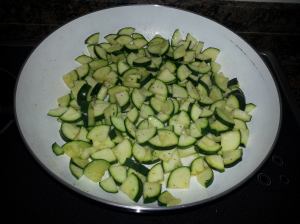 10499668_767548779957278_1598957854_o