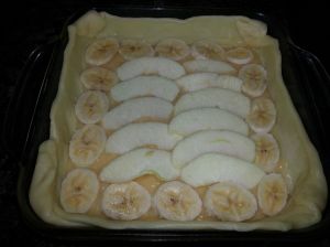 10528755_776641289048027_1486910518_o