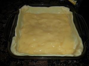 10531520_776639159048240_491819779_o