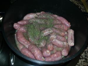 10564491_791555294223293_2053596539_o