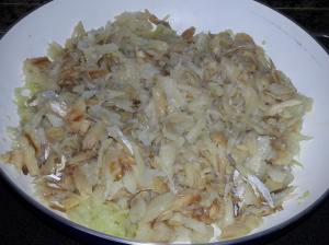 10573711_804768162902006_1923458253_o