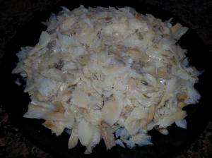 10574633_804766239568865_1754691364_o