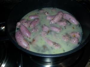 10581606_791556537556502_1097631966_o