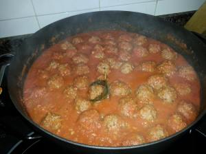 10584360_805270752851747_900863161_o