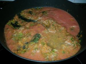 10584522_805260062852816_744410464_o