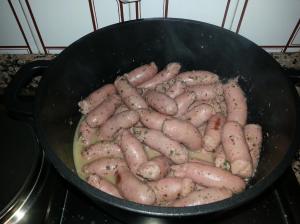 10586930_791567510888738_587250110_o