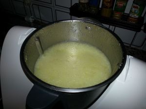 10588259_793238524054970_1844850597_o