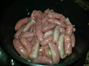 10589369_791554957556660_82913361_o