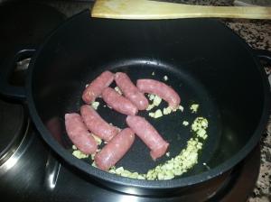 10589398_791554087556747_317089771_o