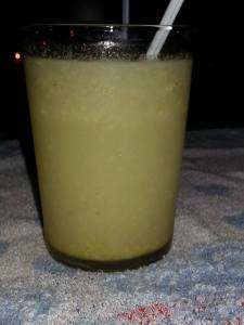 10592063_793240310721458_1914856142_n