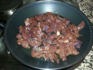 10602001_796191090426380_1523478301_o