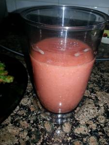 10614022_805256162853206_715444837_n