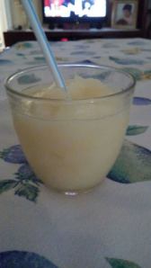 10617788_797293553649467_1077694345_n