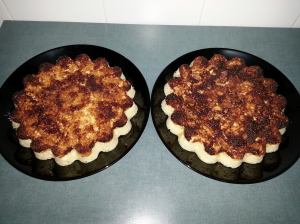 10621224_802570403121782_305291871_o