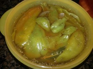 10621263_810306855681470_140929270_o