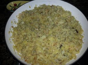 10631405_804805096231646_689596003_o