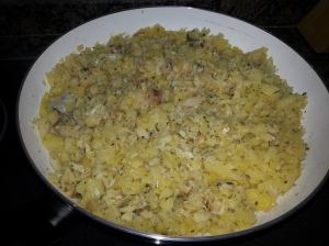 10631459_804771562901666_193441860_o