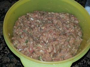 10631881_804748746237281_1356877266_o